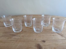 Lady hamilton vintage for sale  LONDON
