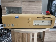 Vintage dell ptiplex gebraucht kaufen  Deutschland