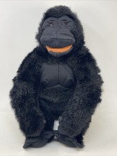 Folktails folkmanis gorilla for sale  Pico Rivera