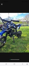 Kids gas powered for sale  Yonkers