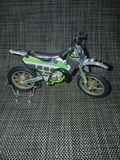 Tech bike vintage for sale  Marshville