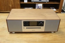 Sonoro 331 100 gebraucht kaufen  Hamburg