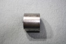 H1385 hilti bohrhammer gebraucht kaufen  Essen