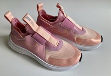 Nike flex girls for sale  Jacksonville