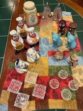Mixed lot vintage for sale Mixed lot vintage for sale  Reno