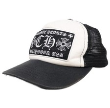 chrome hearts hat for sale chrome hearts hat for sale Cincinnati