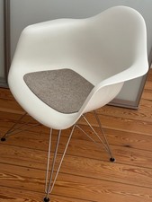eames plastic armchair gebraucht kaufen eames plastic armchair gebraucht kaufen Hamburg