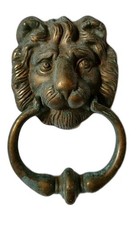 Ancien heurtoir porte d'occasion  Concarneau