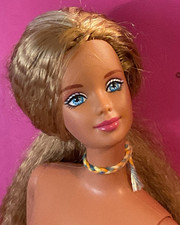 Vtg mattel 1998 for sale Vtg mattel 1998 for sale  Kinston
