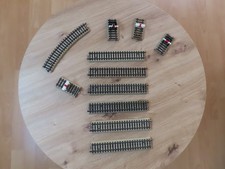 Märklin kleines konvolut gebraucht kaufen  Michelstadt