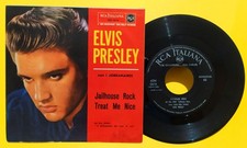 elvis presley vinile usato elvis presley vinile usato Lugo
