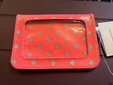Bnwt cath kidston for sale  BROMLEY