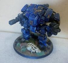 Warhammer 40k primaris for sale  EDINBURGH