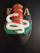 Vintage cast iron for sale  Rock Hill