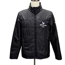 North face jacket for sale  San Antonio