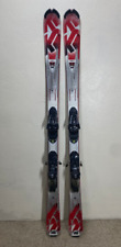 Amp strike skis for sale  Craig