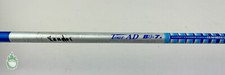 Used graphite design for sale  Las Vegas