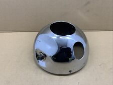 Ajs cadwell 125 for sale  ELLESMERE PORT