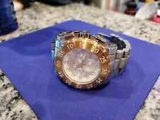 Invicta reserve limited for sale  Cypress