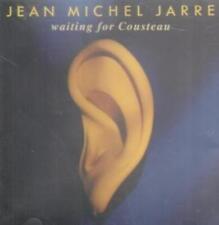 Jean michel jarre for sale  STOCKPORT