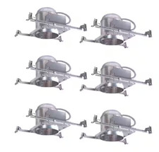 Halo h7icat 6pk for sale  Jacksonville