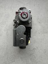 Bloc gaz vk4115v d'occasion  Audincourt