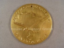 136325 segelflieger plakette d'occasion  Expédié en Belgium