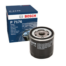 Bosch p7176 filtre d'occasion  Rochecorbon