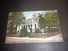Wesleyan centenary chapel for sale  LEYBURN