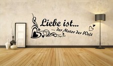 Zitat motor leben gebraucht kaufen  Reisbach