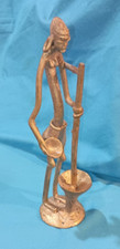 Old african benin for sale  Springfield