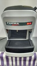 Macchina caffè faema usato  Vigonovo