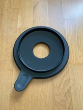 Vorwerk thermomix mixtopf gebraucht kaufen  Weiden