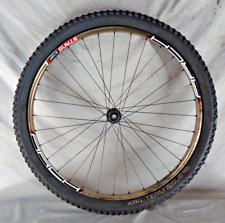 Swiss arch mk3 for sale  Madison