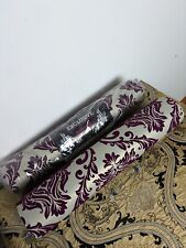 Exclusive tuscany velvet for sale  SLOUGH