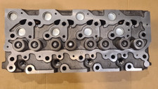 Kubota v2203 engine for sale  Orem