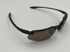 Maui jim kanaha for sale  San Diego