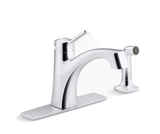 Kohler maxton single for sale  Glendale