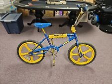 Raleigh rampar 400 for sale  Harold