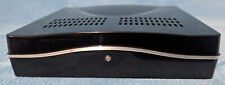 Morex 1610 intel usato  Reggio Calabria