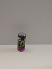 Monster high monster for sale  Grand Rapids