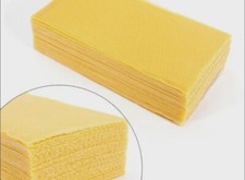 30pcs honeycomb 7.7 for sale  Liverpool