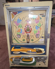 Vtg sanyo japanese for sale  North Canton