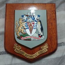 wall shield for sale  BEDLINGTON