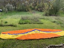 ozone kite gebraucht kaufen  Tübingen