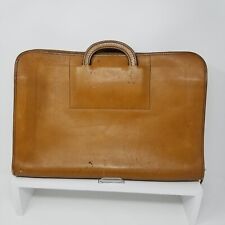 Vtg schelsinger brothers for sale  Reno