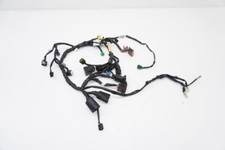 2017 wr250r wire for sale  Peoria