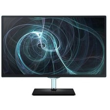 Samsung led hdmi usato  Aversa