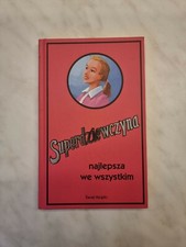 Superdziewczyna super mädchen gebraucht kaufen  Berlin