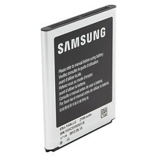 Samsung galaxy t18287 d'occasion  Dijon